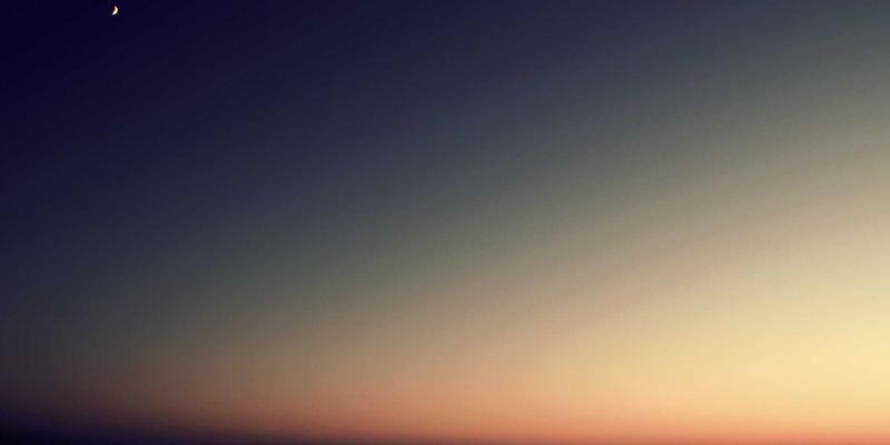 从古代军事礼仪到现代生鲜配送：仪式感如何塑造商超便利品牌凝聚力