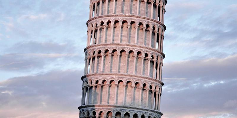 从曹操369事件看古代情报网：如何为即时配送与生活服务构建大数据预警系统