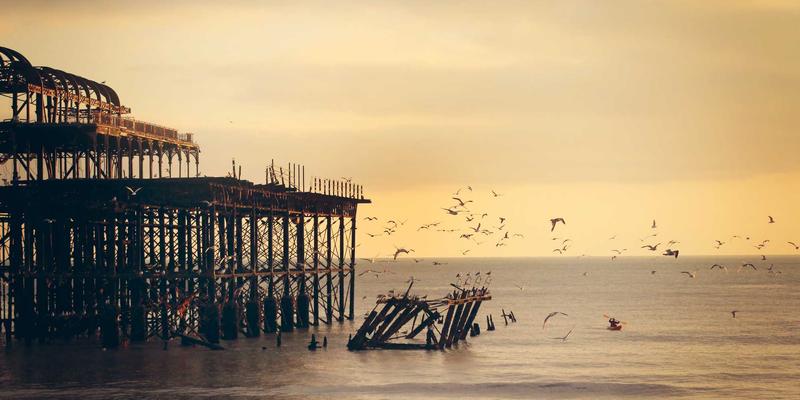 从曹操“369”军事标准化看现代外卖配送：制式装备如何重塑即时配送效率