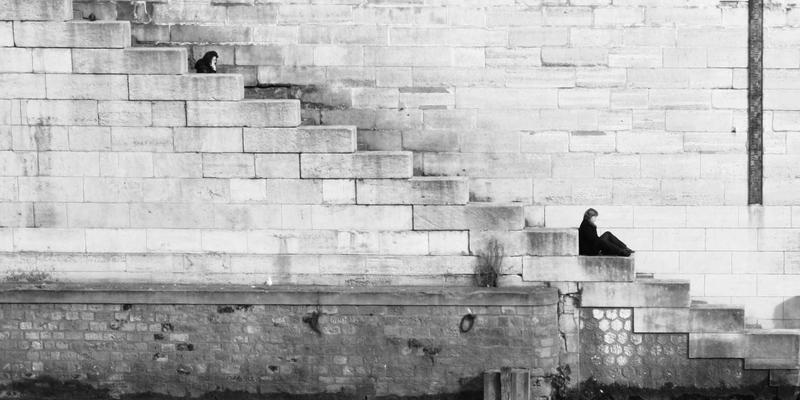 从曹操369到商超便利：古代军事测绘如何启示现代外卖配送与同城快递