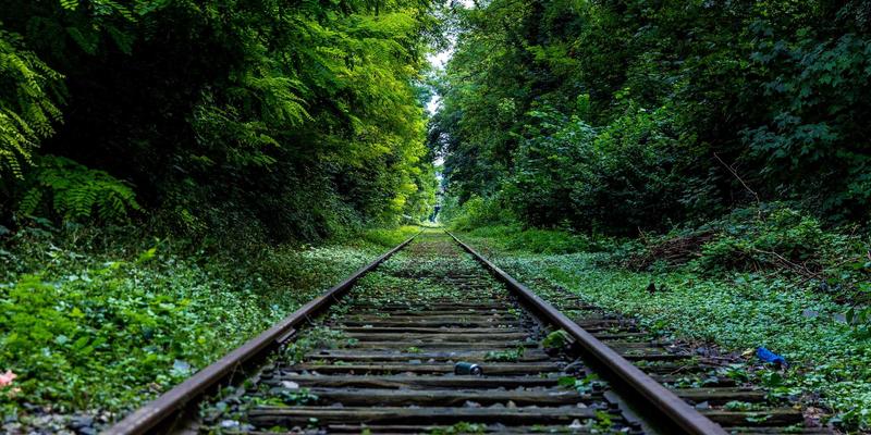 从曹操369到智能跑腿：古代行军地图如何重塑现代外卖配送算法