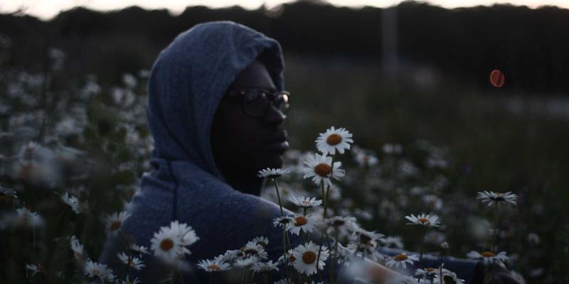 从曹操369到现代生活服务：部曲制如何启示外卖配送与跑腿的效率革命