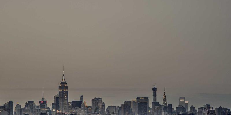 从曹操369到生鲜配送：短视频如何重塑历史科普与生活服务认知