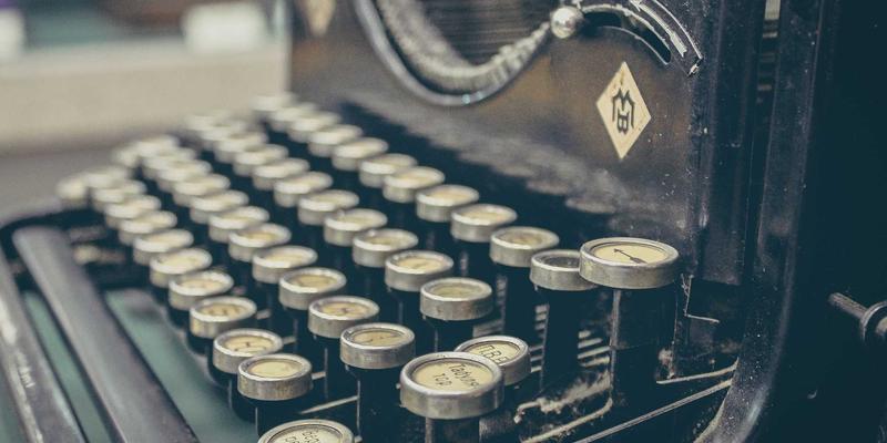 从曹操369技能看游戏平衡：如何像即时配送般精准传递历史魅力