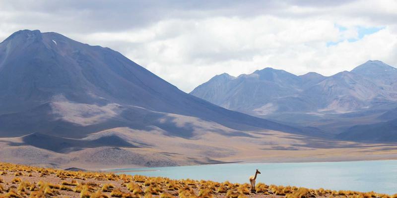 从曹操369看三国交通体系：对现代即时配送与商超便利网络规划的启示