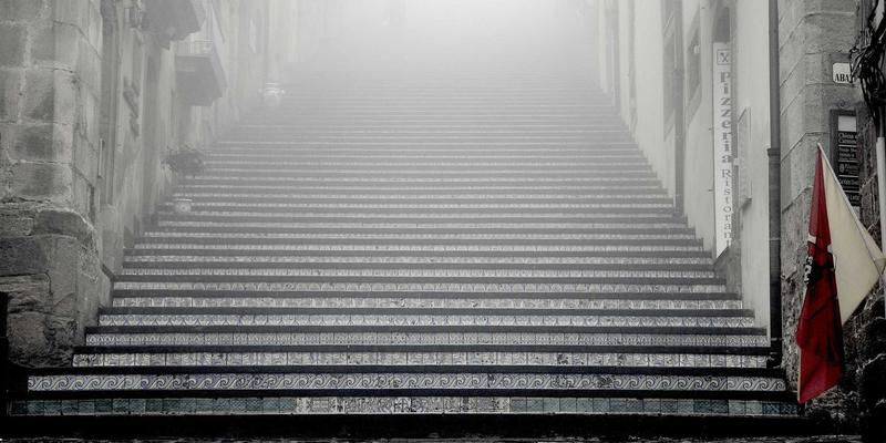 从曹操369看三国军事：古代“跑腿”如何支撑商超便利般的后勤体系