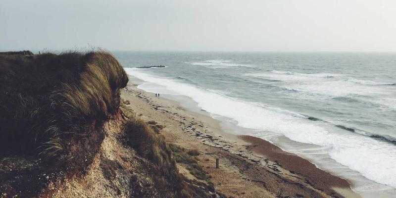从曹操369看古代军事地理：山川形胜如何影响现代生鲜配送与同城快递路径规划