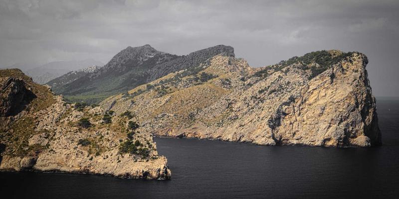 从曹操369看古代军事通信：声音与光信号系统如何实现“即时配送”