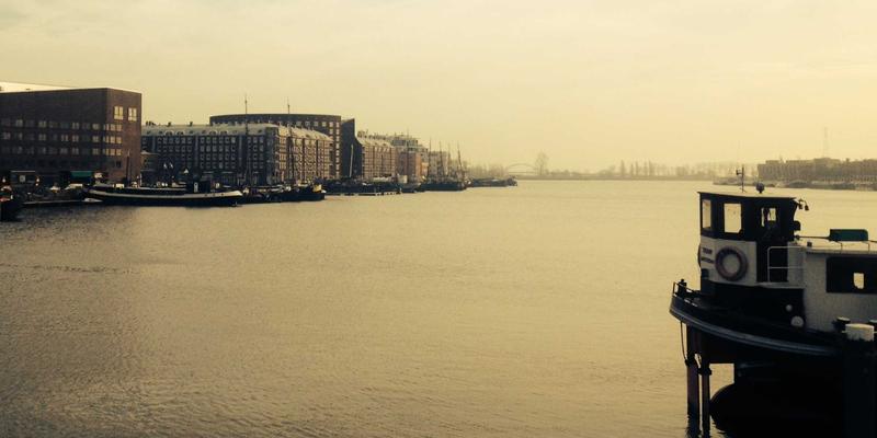 从曹操369看古代军需标准化：度量衡与包装如何革新生鲜配送效率