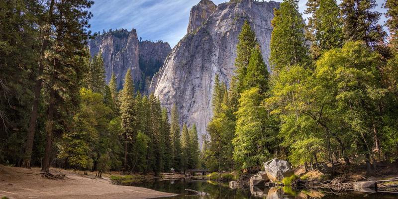 从曹操369看古代城池攻防：如何为现代生鲜配送与生活服务提供仓储管理启示