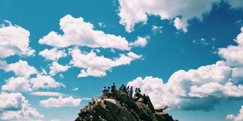 从曹操369看建安文学与军事文化的交融：一场跨越千年的“同城配送”