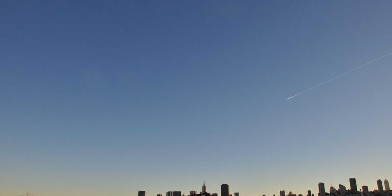 从曹操369里急行军看古代军事物流：如何优化组织架构提升效率