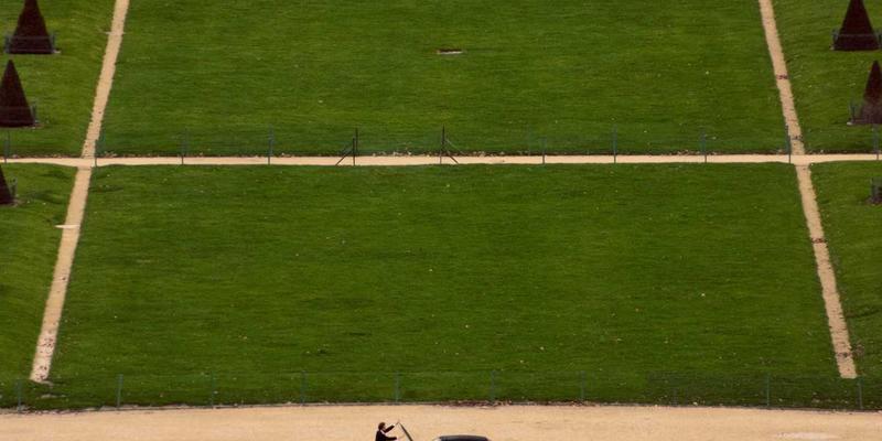 从曹操军医到现代应急：古代医疗保障对商超便利、外卖配送与同城快递的启示