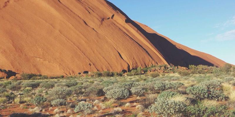 从曹操“日行三百里”到现代跑腿服务：同城快递与生鲜配送的智慧传承