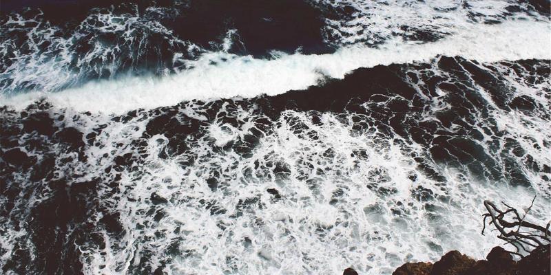 从曹操“望梅止渴”到现代即时配送：效率革命背后的千年智慧