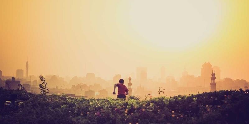 从曹操“望梅止渴”到现代即时配送：生鲜外卖如何重塑消费生态