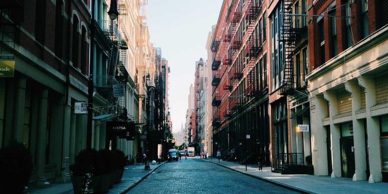 从曹操“望梅止渴”到现代同城速递：生活服务如何跨越时空满足即时需求