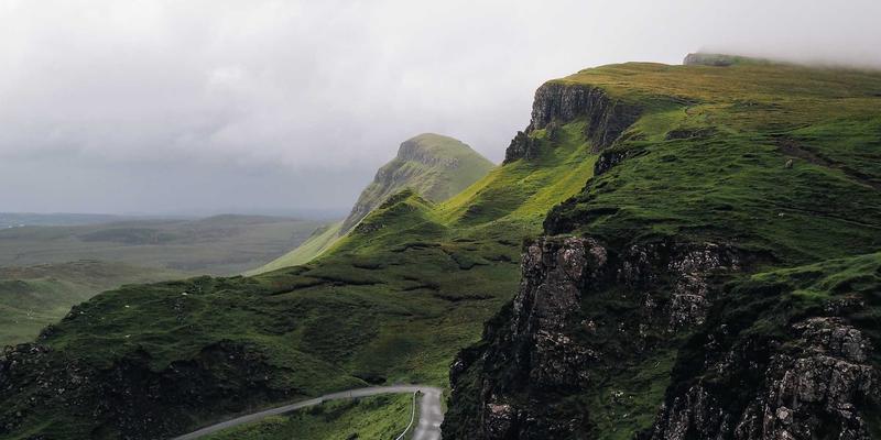 从曹操的步骑协同到现代同城配送：多部门协作如何借鉴古代战术