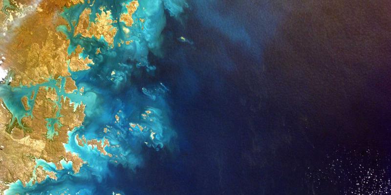 如何用曹操369思路玩转三国策略游戏：从生鲜配送到生活服务的即时战略启示