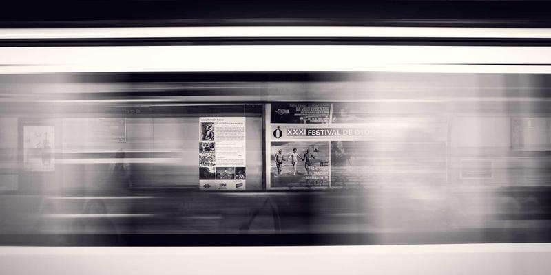 曹操369100：不止于跑腿，更是一种智慧生活服务新范式