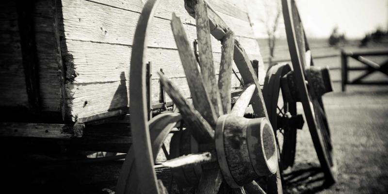 曹操36961：当历史名将化身现代同城快递，跑腿服务如何演绎新效率传奇？