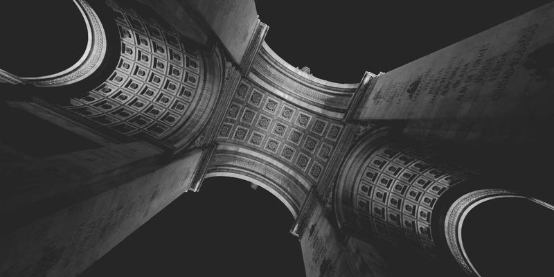 曹操36988：重新定义本地生活服务，打造商超便利与即时配送新体验