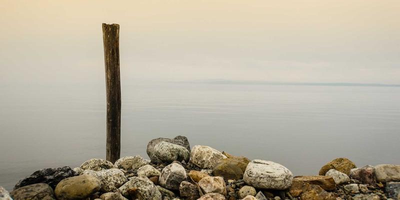 曹操369：不止于即时配送，更是一种智慧生活服务新范式