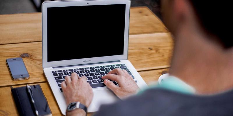 曹操369：不止是跑腿，更是您身边的全能生活服务管家