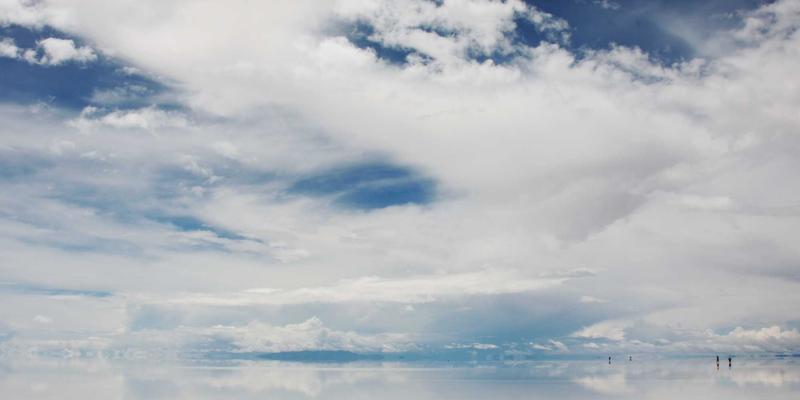 曹操369与古代军事后勤：解密三国时期粮草运输的数字化管理雏形