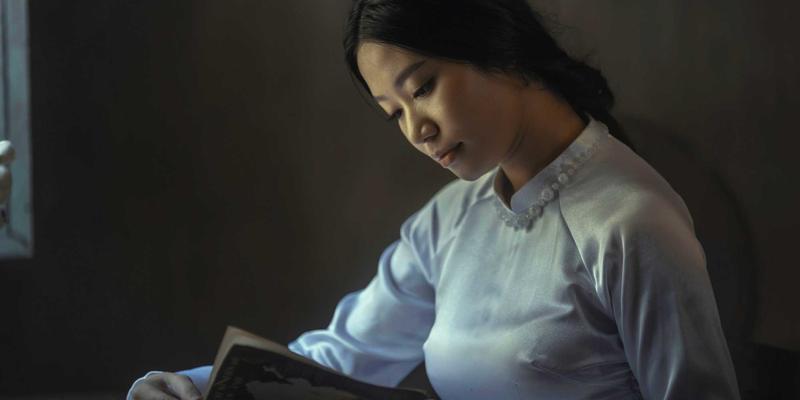 曹操369中的数字谜题：从古代术数到现代同城快递与外卖配送的智慧启示