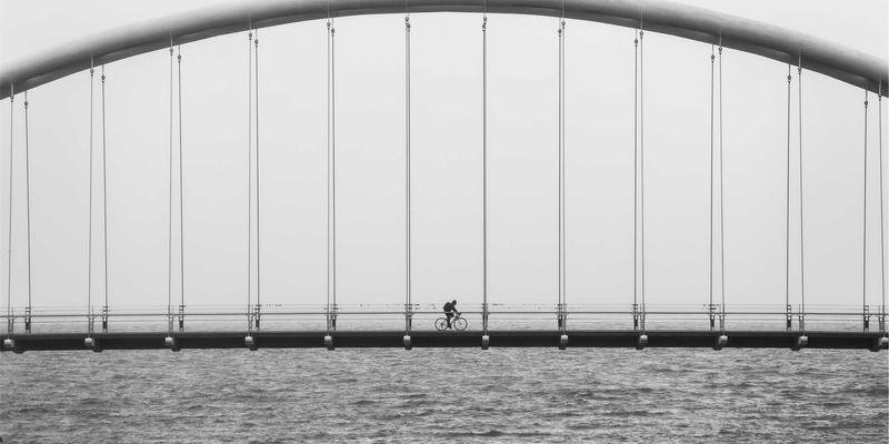 曹操“369”中的环境适应力：古代军队跨地域作战对现代生鲜配送与跑腿服务的启示