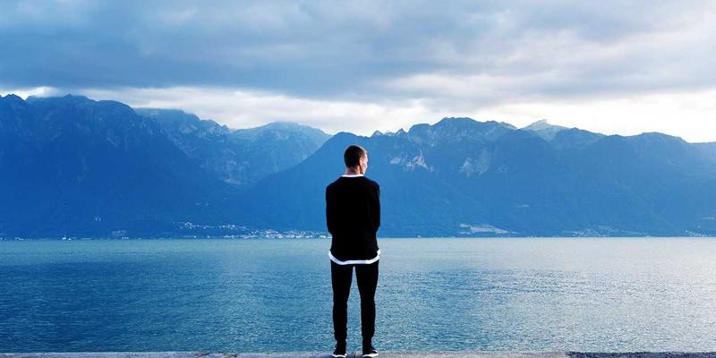 曹操369事件：历史真相与民间传说，看古代生活服务如何影响商超便利与同城快递雏形