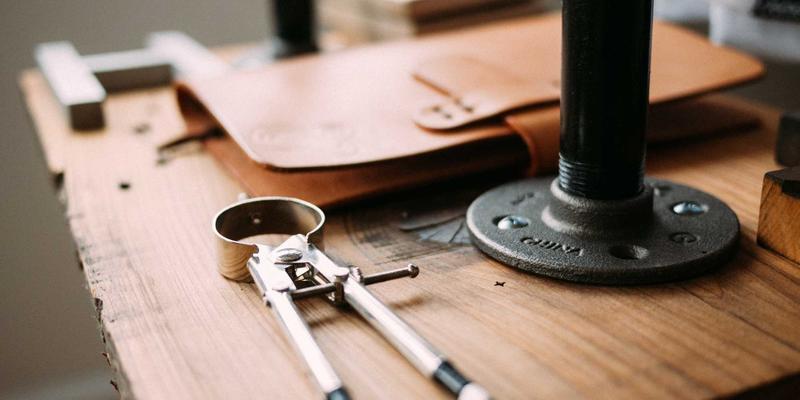 曹操369对比深度解析:外卖配送与同城快递的运力博弈