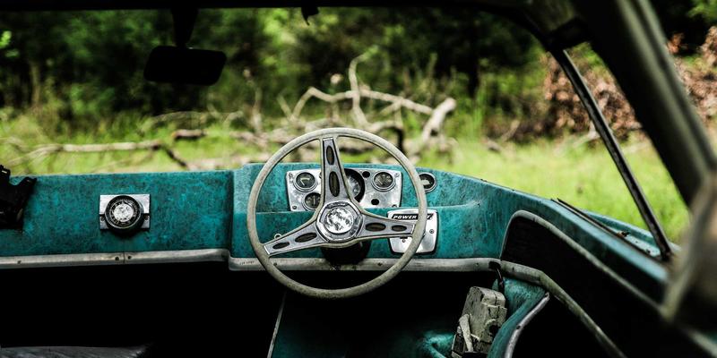 曹操369：揭秘三国时期的军事物流与道路建设如何成就即时配送雏形