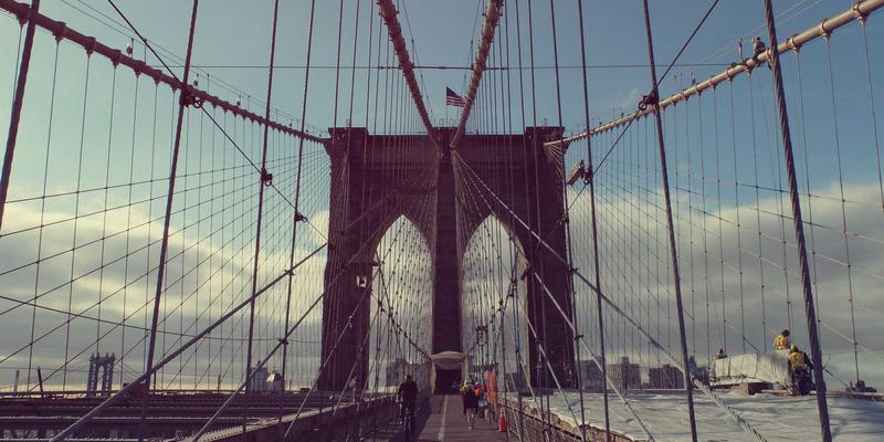 曹操369的军事心理学：古代情报战如何启示现代商超便利与同城快递竞争