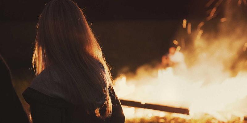 曹操369评测:即时配送新势力如何重塑外卖跑腿体验?