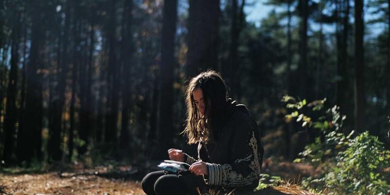 曹操369进阶:从同城快递到即时配送,如何重塑现代生活服务生态
