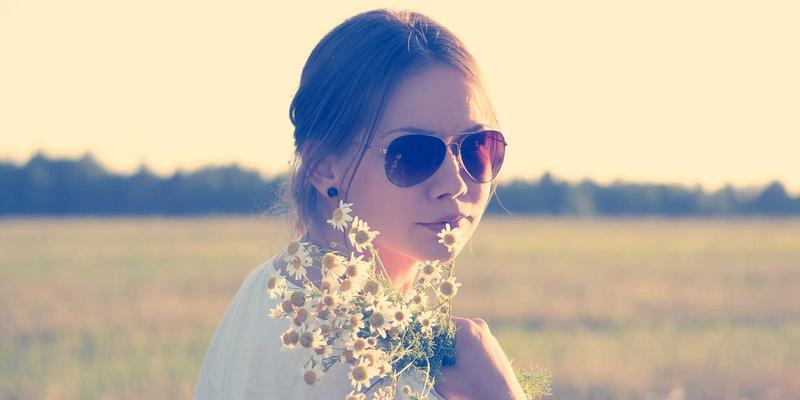 曹操369配送技巧:即时配送、生鲜配送与商超便利的实战运营指南