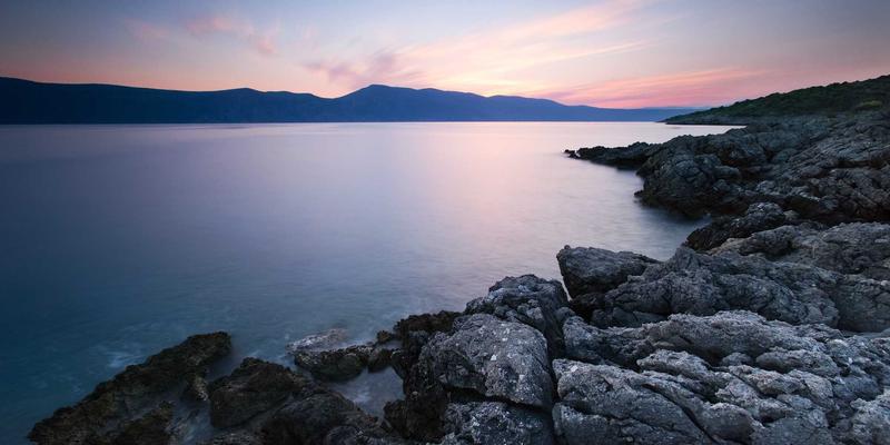 曹操369里急行军与今日商超便利：跨越千年的“外卖配送”智慧