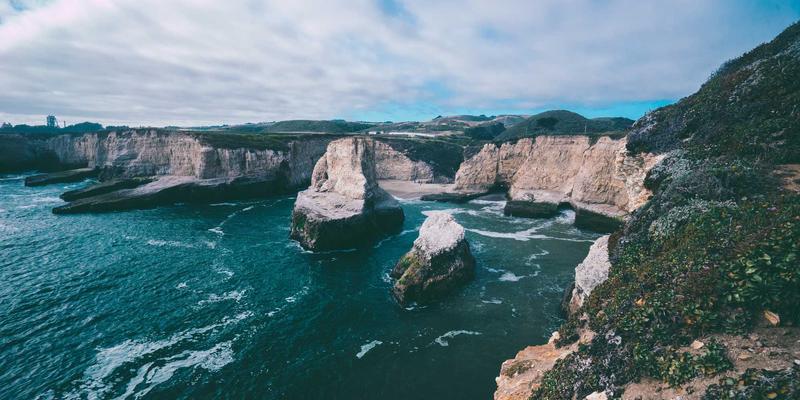 曹操369：重新定义生鲜即时配送，打造都市生活新速度