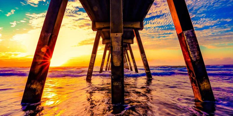 曹操跑腿：不止于同城快递，更是一种智慧生活服务新生态